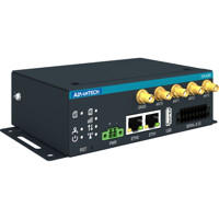 ICR-4271 5G NR Mobilfunk Router von Advantech ICR-4271 Advantech 5G NR Mobilfunk Router