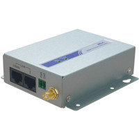 IDG500-0GT01 industrieller 5G-NR/4G LTE Router von Amit IDG500-0GT01 industrieller 5G-NR/4G LTE Router von Amit