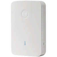 cnPilot e430H 802.11ac Wi-Fi Access Point mit einer 2x2 Mu-MIMO Antenne von Cambium Networks cnPilot e430H 802.11ac Wi-Fi Access Point mit einer 2x2 Mu-MIMO Antenne von Cambium Networks
