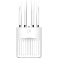 XE3-4TN 4x4 Wi-Fi 6E Outdoor Access Point von Cambium Networks XE3-4TN 4x4 Wi-Fi 6E Outdoor Access Point von Cambium Networks