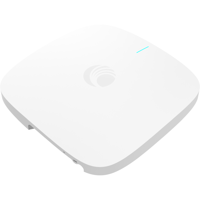 XE5-8 Tri-Band Wi-Fi 6E Access Point von Cambium Networks XE5-8 Tri-Band Wi-Fi 6E Access Point von Cambium Networks