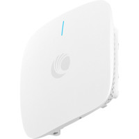 XV2-21X Indoor 2x2 Wi-Fi 6 AP von Cambium Networks XV2-21X Indoor 2x2 Wi-Fi 6 AP von Cambium Networks