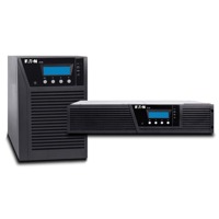 USV Eaton 9130 Eaton 700 - 6000 VA Online USV Anlagen