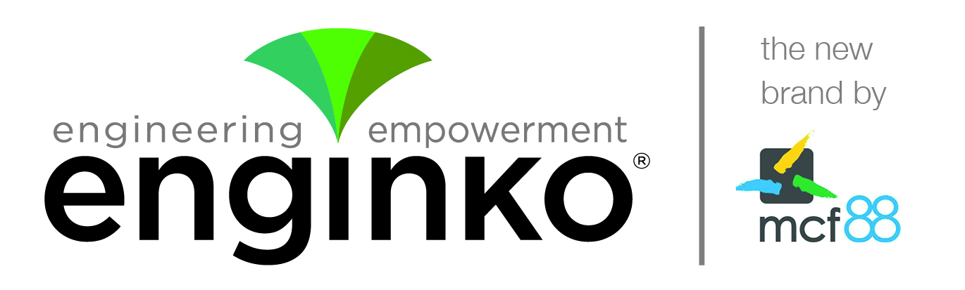 Enginko - mcf88 Enginko - mcf88