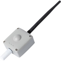 EGK-LW22TWP10 Outdoor LoRaWAN Sensor mit externer Antenne von Enginko mcf88 schief EGK-LW22TWP10 Outdoor LoRaWAN Sensor mit externer Antenne von Enginko mcf88 schief