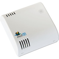 MCF-LW12TER LoRaWAN Umgebungssensor für die Temperatur-, Luftfeuchtigkeit- und Luftdruckmessung von mcf88 MCF-LW12TER LoRaWAN Umgebungssensor für die Temperatur-, Luftfeuchtigkeit- und Luftdruckmessung von mcf88