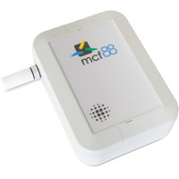 MCF-LW12TERWP Outdoor LoRaWAN Sensor für Temperatur, Luftfeuchtigkeit und Luftdruckmessung von mcf88 MCF-LW12TERWP Outdoor LoRaWAN Sensor für Temperatur, Luftfeuchtigkeit und Luftdruckmessung von mcf88