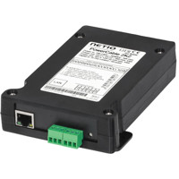 PowerCable 2KZ schalt- und messbare PDU mit LAN und Wi-Fi Konnektivität von NETIO PowerCable 2KZ schalt- und messbare PDU mit LAN und Wi-Fi Konnektivität von NETIO