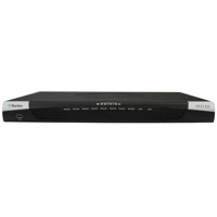 Dominion KX III Raritan Marix KVM over IP Switches Dominion KX III Raritan Marix KVM over IP Switches