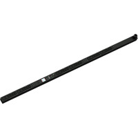 PX3-1730-M11V2 3-phasige Rack PDU mit 24x C13 und 12x C19 Ausgängen von Raritan PX3-1730-M11V2 3-phasige Rack PDU mit 24x C13 und 12x C19 Ausgängen von Raritan