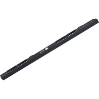 PX4-5161-E7 24-fach schaltbare HDOT Rack PDU mit RamLock Abzugssicherung von Raritan PX4-5161-E7 24-fach schaltbare HDOT Rack PDU mit RamLock Abzugssicherung von Raritan