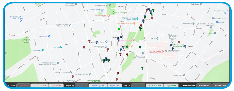 cloud-survey-map